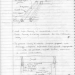 notes-wood-9