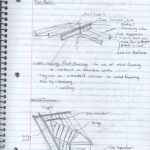 framing-notes-p-6-16-193