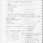 masonry-notes-p-5-14-19-2