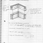 masonry-notes-p-5-14-19-5-1