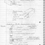 masonry-notes-p-5-23-25-1