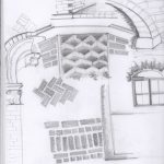 masonry-sketches