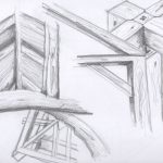 wood-sketches-2