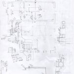 bhs-2nd-floor-dim-sketch