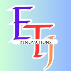 ETJ Renovations 