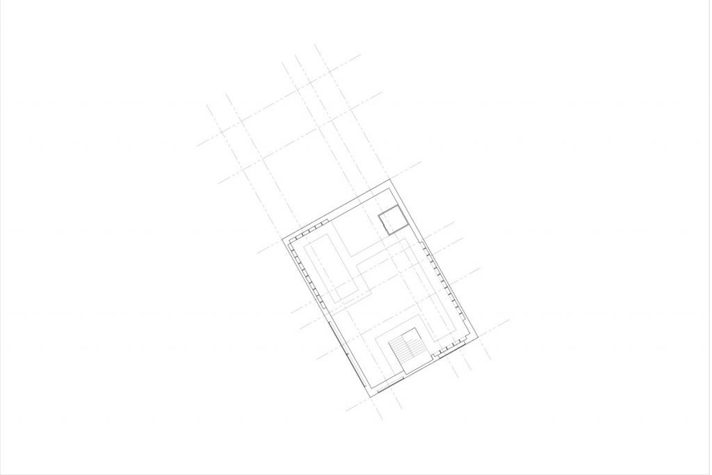 floorplans-level-3
