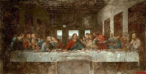 3Leonardo-Da-Vinci-The-Last-Supper