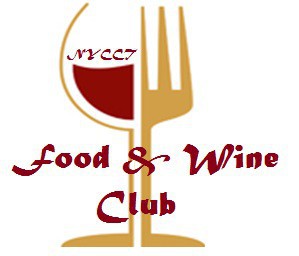 Food and Wine Club