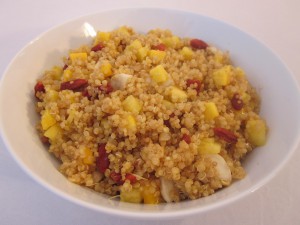 Tropical-Sunshine-Quinoa-Cereal-Recipe-2