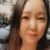 Profile picture of Hyein Jang