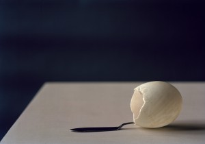 Olivier Richon, Acedia, 2012 (from http://ibidprojects.com/olivier-richon-6/)