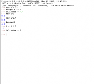 Screen Shot 2013-09-29 at 9.17.08 PM