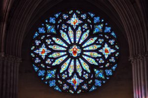 when-i-talk-about-the-rose-window-in-arch