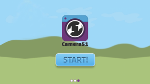 Camera 51