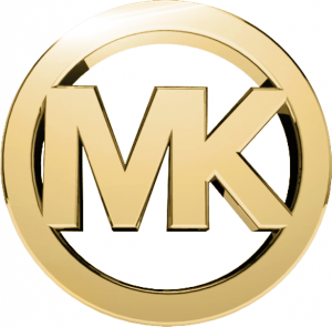 michael-kors-logo