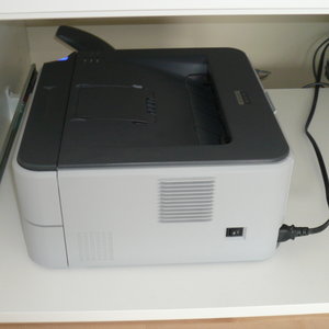 Printer HL-2170W
