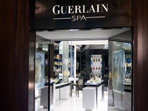 Guerlain-Spa----Spa-Boutique-Entrance-2048x1536
