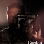 DAISY XIA - Gordon Parks—The Glorious History of a man_Page_1