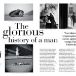 DAISY XIA - Gordon Parks—The Glorious History of a man_Page_2