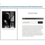 Eva Zhu - ReflectiveWritingGordonParks_Page_5Reflective Writing Gordon Parks