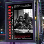 Isranoor Syed - Gordon Parks Exhibition Poster_Page_2