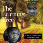 Xavier Cruz - The Learning Tree1