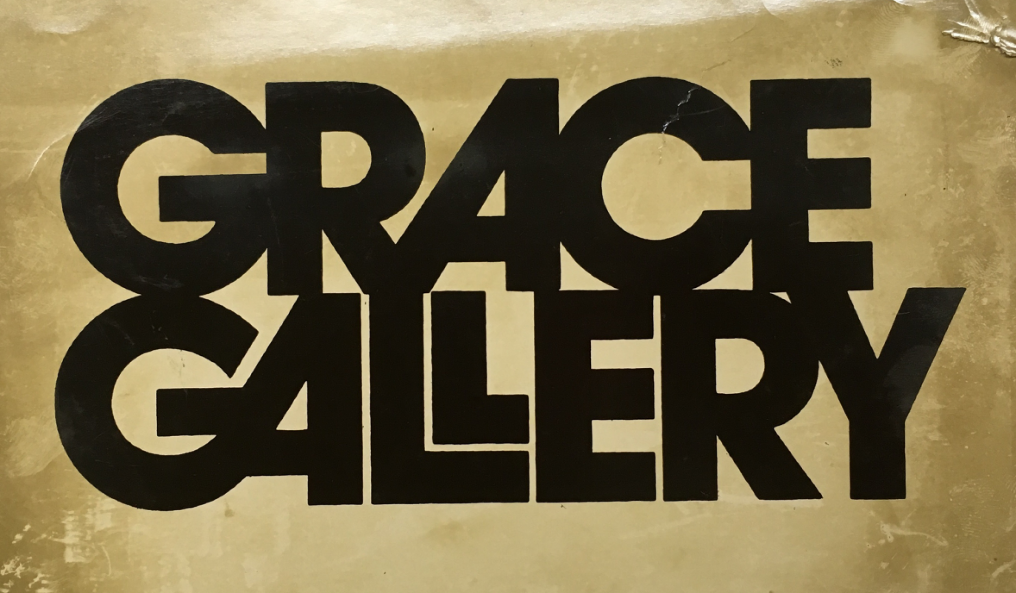 Grace Gallery