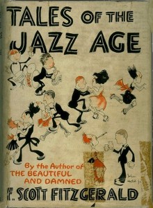 JohnHeld_Tales_of_the_Jazz_Age_1922
