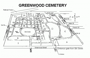cropped-Greenwood.gif