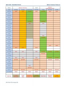 AR.2330.SP16.-Schedule-Template-ligia-page-001