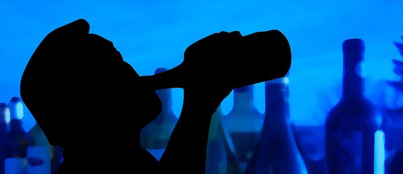 The Effects Of Alcohol On The Developing Brain
