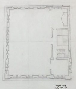 brooklyn-his-floor-plan