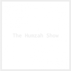 The Humzah Show