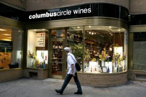 columbus-circle-and-wines
