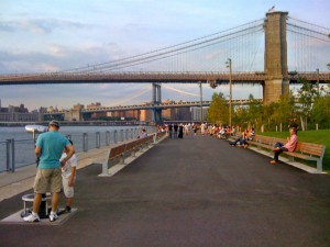 Brooklyn_Bridge_Park_15