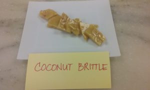 coconut-brittle-4