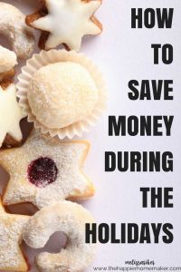 how-to-save-money-during-the-holidays