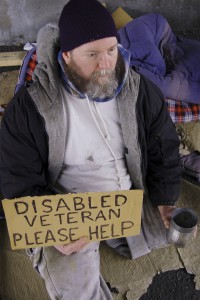 5639490-disabled-homeless-veteran
