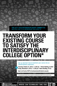 FC_Interdisciplinary-Committee_Transform-Your-Existing-Course_W