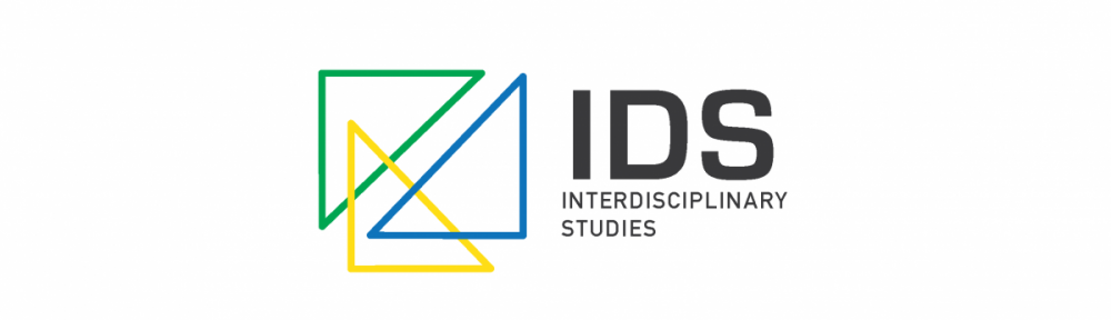 Interdisciplinary Studies Committee