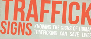 traffick-banner