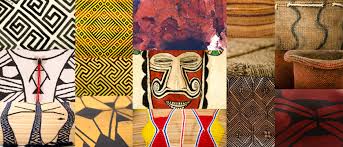 Xapiri – Amazonian Indigenous Art, a short Introduction – Xapiri Blog