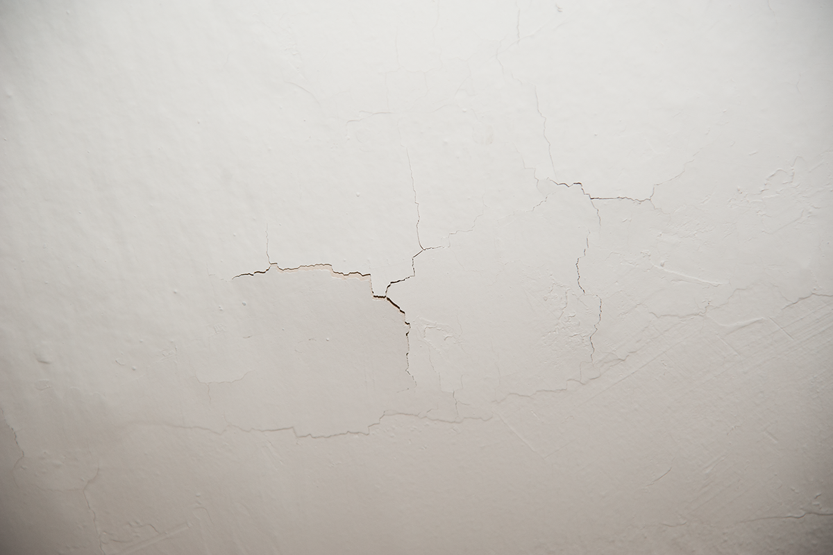 Cracked_Paint