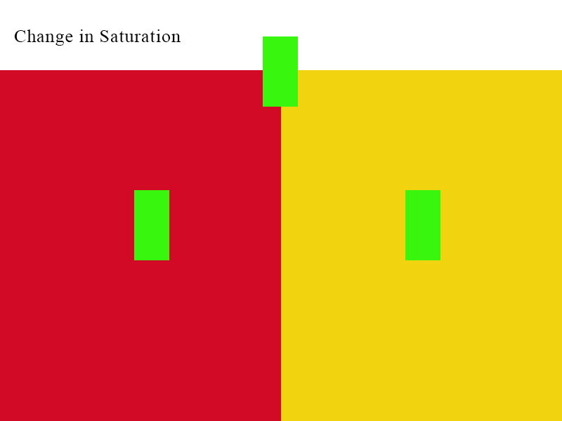 Swatch_3_Saturation