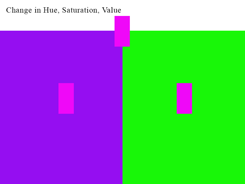 Swatch_4_Hue_Saturation_Value