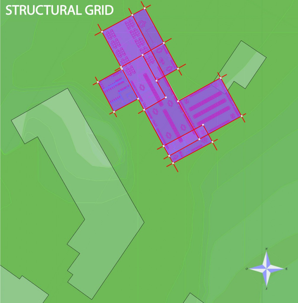 grid 1