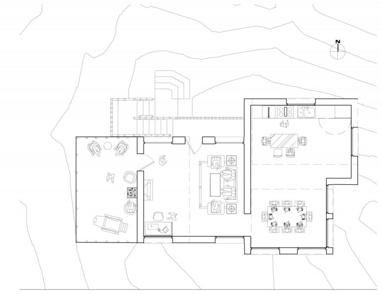 second-floor-plan-inkary-muenala-s-eportfolio