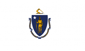 1024px-Flag_of_Massachusetts.svg