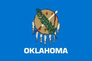 675px-Flag_of_Oklahoma_svg