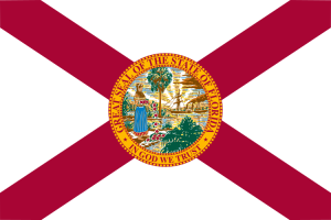750px-Flag_of_Florida.svg